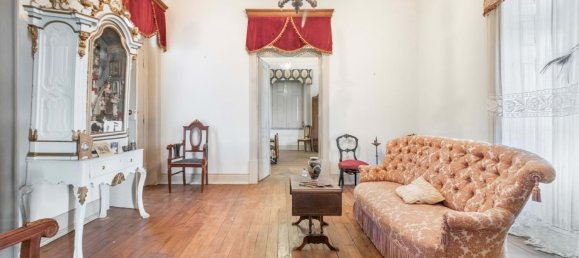 20 Schlafzimmer Gebäude in Cano, Portugal, Nr. 144066 48