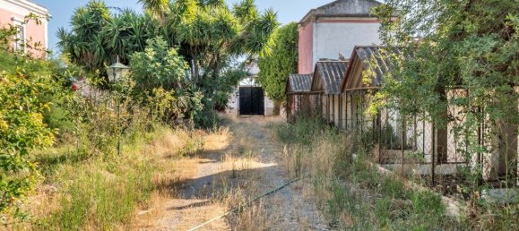 20 Schlafzimmer Gebäude in Cano, Portugal, Nr. 144066 34