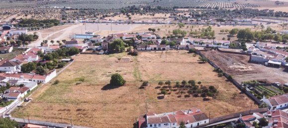 20 Schlafzimmer Gebäude in Cano, Portugal, Nr. 144066 11
