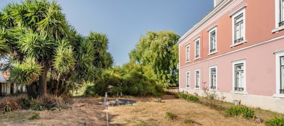 20 Schlafzimmer Gebäude in Cano, Portugal, Nr. 144066 36