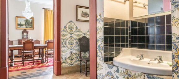 20 Schlafzimmer Gebäude in Cano, Portugal, Nr. 144066 27