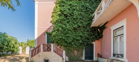 20 Schlafzimmer Gebäude in Cano, Portugal, Nr. 144066 32