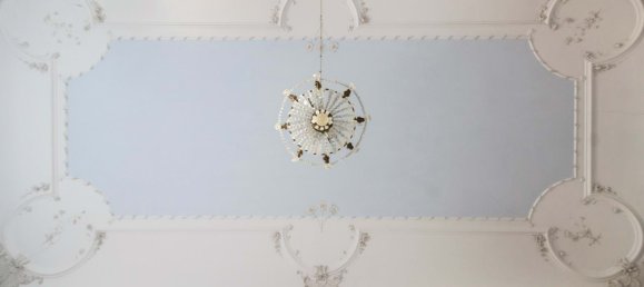 20 Schlafzimmer Gebäude in Cano, Portugal, Nr. 144066 44