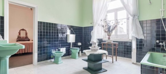 20 Schlafzimmer Gebäude in Cano, Portugal, Nr. 144066 40