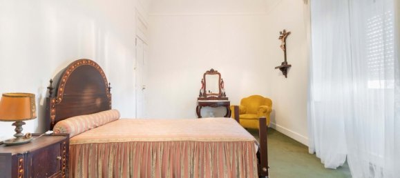 20 Schlafzimmer Gebäude in Cano, Portugal, Nr. 144066 42