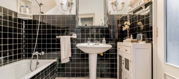 20 Schlafzimmer Gebäude in Cano, Portugal, Nr. 144066 20