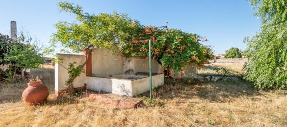 20 Schlafzimmer Gebäude in Cano, Portugal, Nr. 144066 33