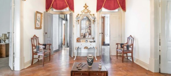 20 Schlafzimmer Gebäude in Cano, Portugal, Nr. 144066 49