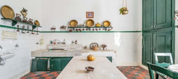 20 Schlafzimmer Gebäude in Cano, Portugal, Nr. 144066 25