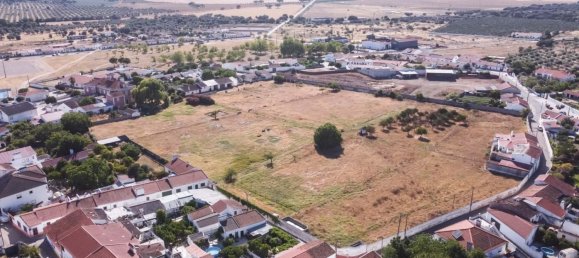 20 Schlafzimmer Gebäude in Cano, Portugal, Nr. 144066 9