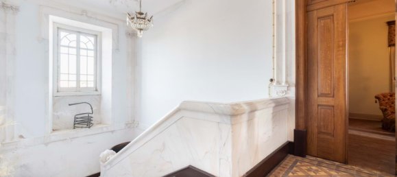 20 Schlafzimmer Gebäude in Cano, Portugal, Nr. 144066 43