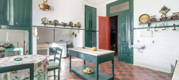 20 Schlafzimmer Gebäude in Cano, Portugal, Nr. 144066 26