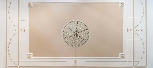 20 Schlafzimmer Gebäude in Cano, Portugal, Nr. 144066 22