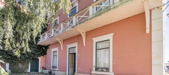 20 Schlafzimmer Gebäude in Cano, Portugal, Nr. 144066 30