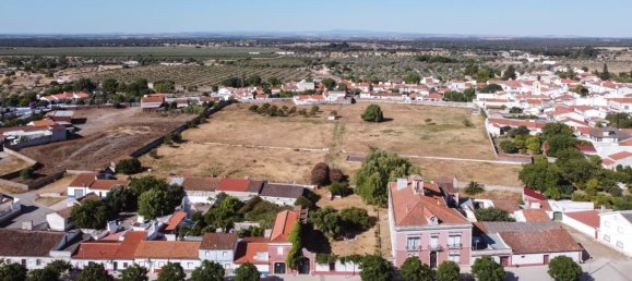 20 Schlafzimmer Gebäude in Cano, Portugal, Nr. 144066 4