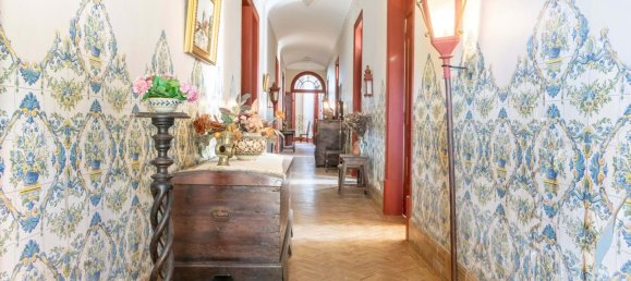 20 Schlafzimmer Gebäude in Cano, Portugal, Nr. 144066 29