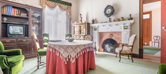 20 Schlafzimmer Gebäude in Cano, Portugal, Nr. 144066 16