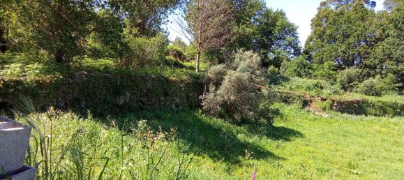 Terrain à Caminha, Portugal 2310m² No. 58691 6