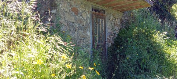 Terrain à Caminha, Portugal 2310m² No. 58691 9