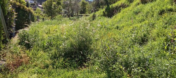 Terrain à Caminha, Portugal 2310m² No. 58691 13