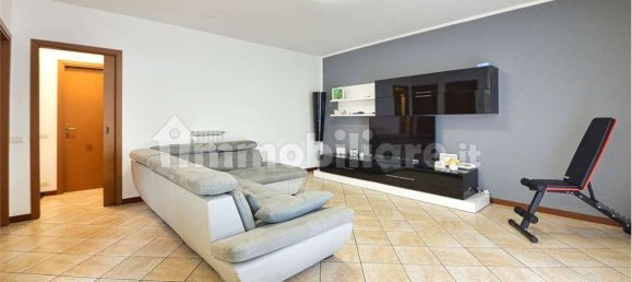 2 bedrooms Apartment in Limido Comasco, Italy No. 282853 8