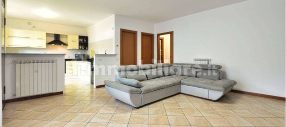 2 bedrooms Apartment in Limido Comasco, Italy No. 282853 10