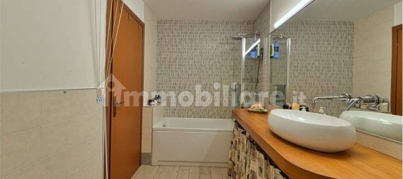 2 bedrooms Apartment in Limido Comasco, Italy No. 282853 31