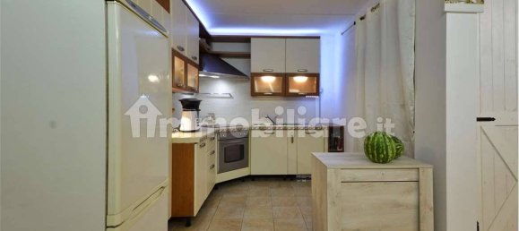 2 bedrooms Apartment in Limido Comasco, Italy No. 282853 26
