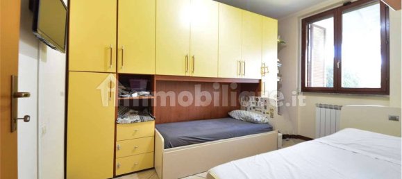 2 bedrooms Apartment in Limido Comasco, Italy No. 282853 20