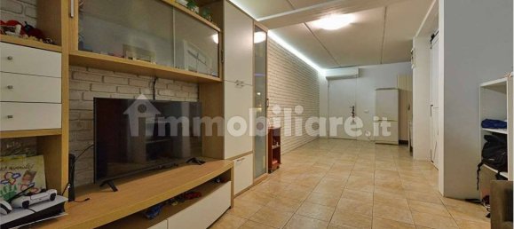 2 bedrooms Apartment in Limido Comasco, Italy No. 282853 27