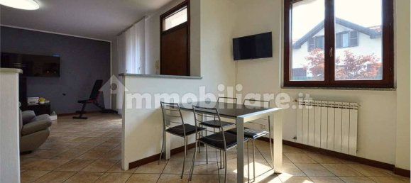 2 bedrooms Apartment in Limido Comasco, Italy No. 282853 14