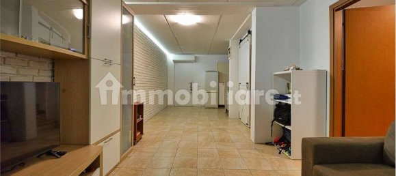 2 bedrooms Apartment in Limido Comasco, Italy No. 282853 28