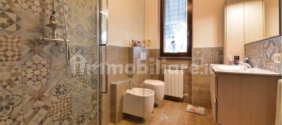 2 bedrooms Apartment in Limido Comasco, Italy No. 282853 19