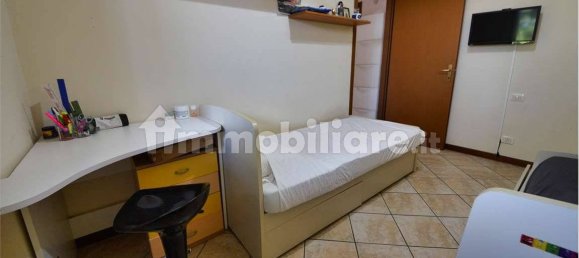 2 bedrooms Apartment in Limido Comasco, Italy No. 282853 21