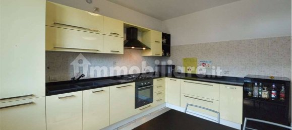 2 bedrooms Apartment in Limido Comasco, Italy No. 282853 16