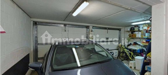 2 bedrooms Apartment in Limido Comasco, Italy No. 282853 32