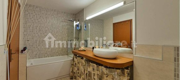 2 bedrooms Apartment in Limido Comasco, Italy No. 282853 29