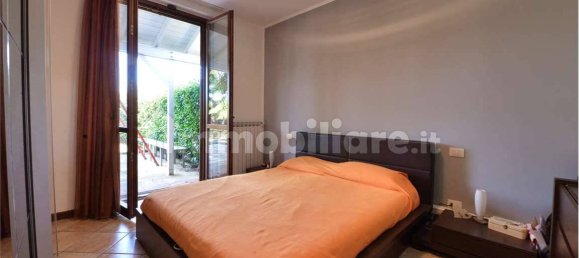 2 bedrooms Apartment in Limido Comasco, Italy No. 282853 22