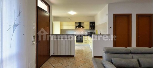 2 bedrooms Apartment in Limido Comasco, Italy No. 282853 11