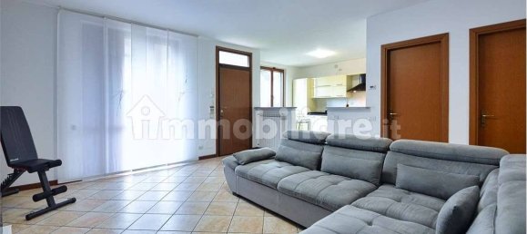 2 bedrooms Apartment in Limido Comasco, Italy No. 282853 9