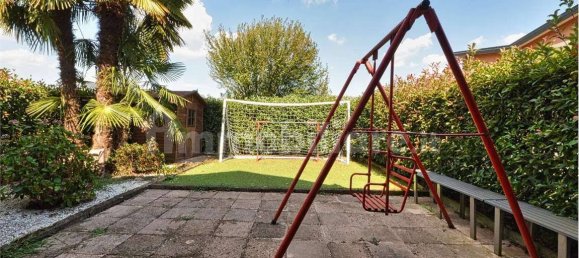 2 bedrooms Apartment in Limido Comasco, Italy No. 282853 6