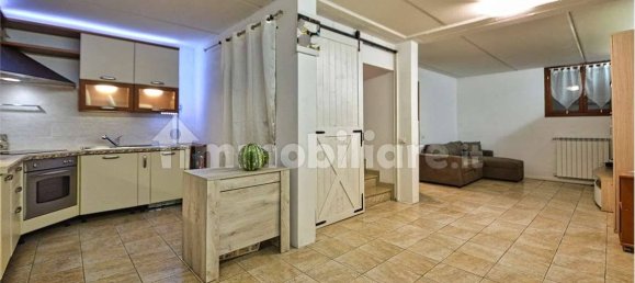 2 bedrooms Apartment in Limido Comasco, Italy No. 282853 25