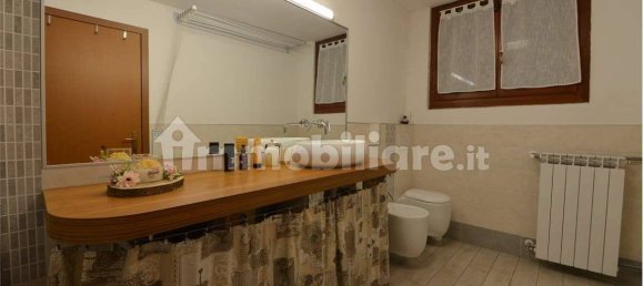 2 bedrooms Apartment in Limido Comasco, Italy No. 282853 30