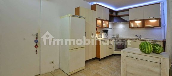 2 bedrooms Apartment in Limido Comasco, Italy No. 282853 24