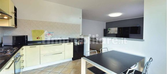 2 bedrooms Apartment in Limido Comasco, Italy No. 282853 13