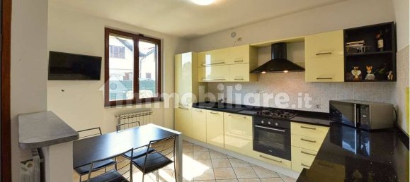 2 bedrooms Apartment in Limido Comasco, Italy No. 282853 12
