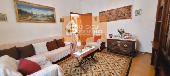 3 Schlafzimmer Haus in Castro Verde, Portugal, Nr. 332444 5