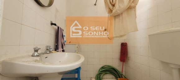 3 Schlafzimmer Haus in Castro Verde, Portugal, Nr. 332444 28