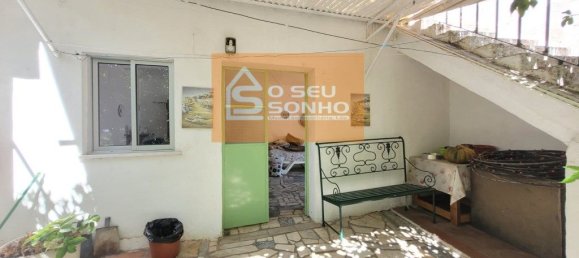 3 Schlafzimmer Haus in Castro Verde, Portugal, Nr. 332444 31