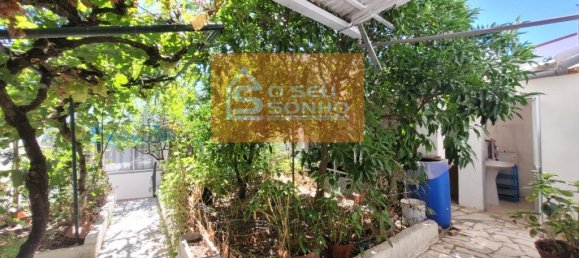 3 Schlafzimmer Haus in Castro Verde, Portugal, Nr. 332444 35